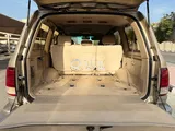 Lexus 2002 in good condition for sale.
